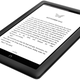 Illustration for article titled Barnes And Noble Will Give You a Free Nook Simple Touch If You Just Buy a Nook HD+